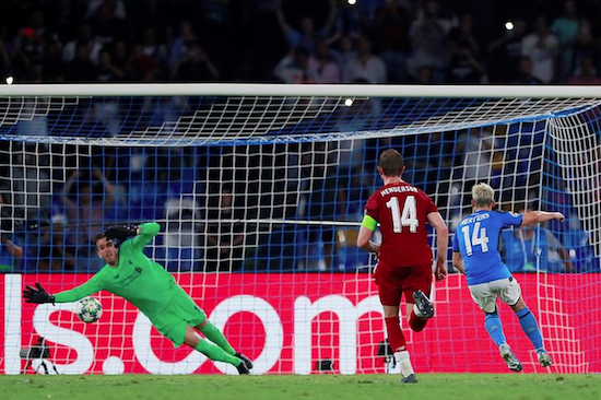 ���o�v�[�����g�b�e�i���������ă`�����s�I���Y���[�O���e